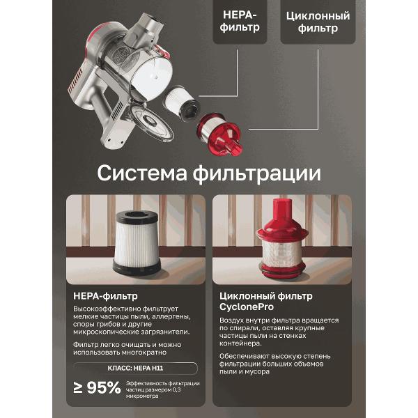 hand-vacuum-cleaner-handstick-gartz-vvc221g-8