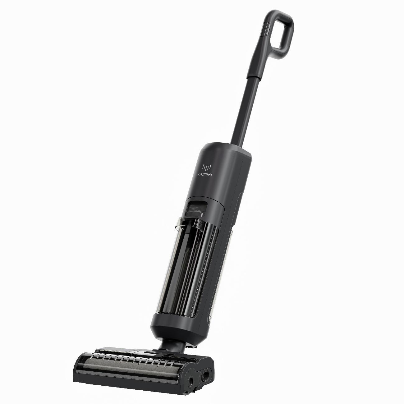 vacuum-cleaner-vertical-okami-m510