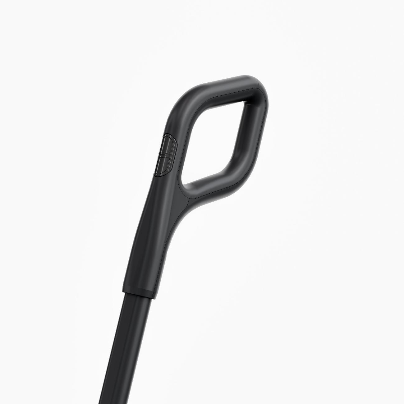 vacuum-cleaner-vertical-okami-m510-2