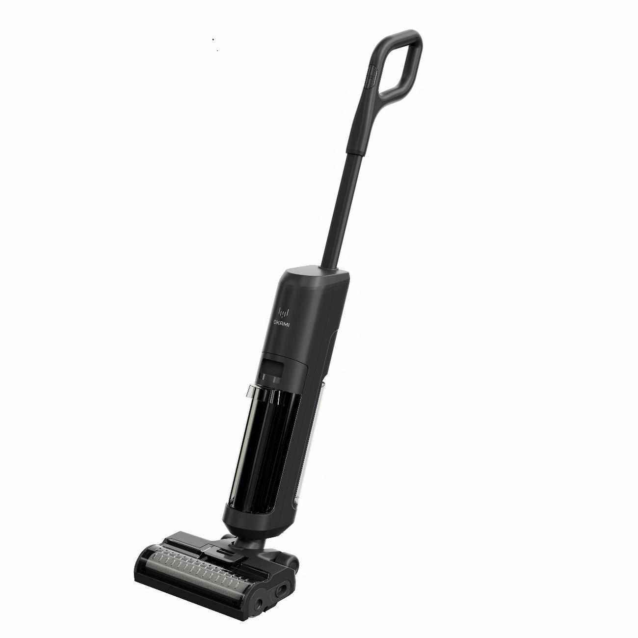 vacuum-cleaner-vertical-okami-m510-3