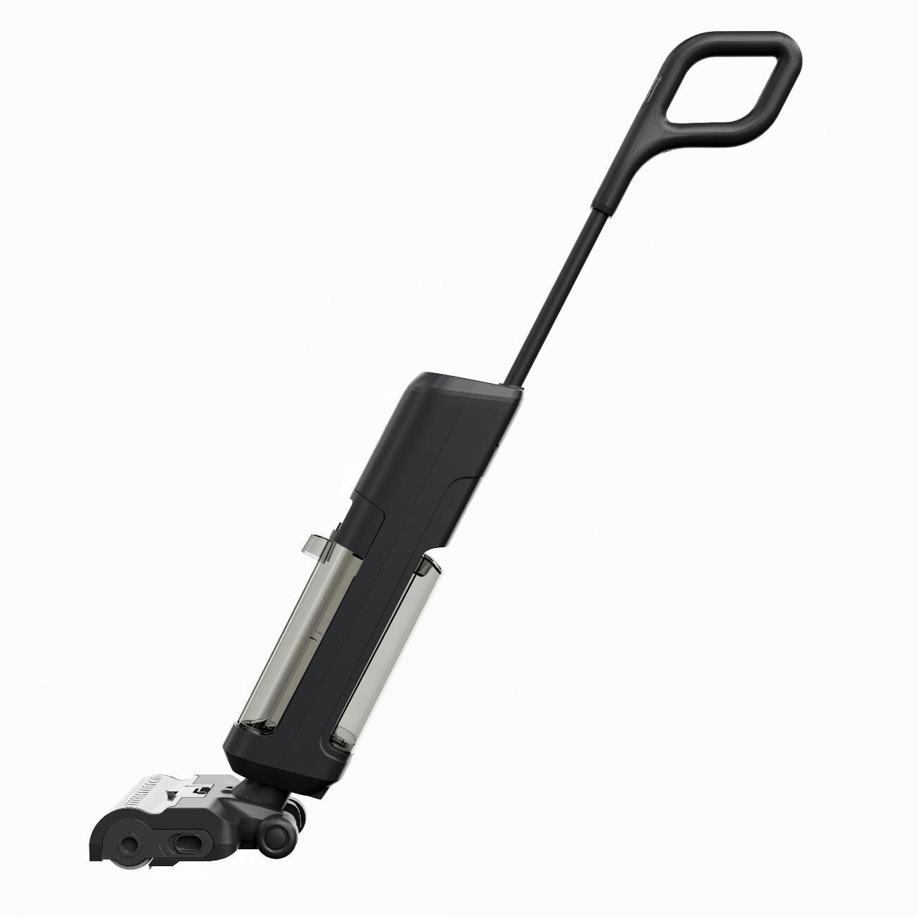 vacuum-cleaner-vertical-okami-m510-4