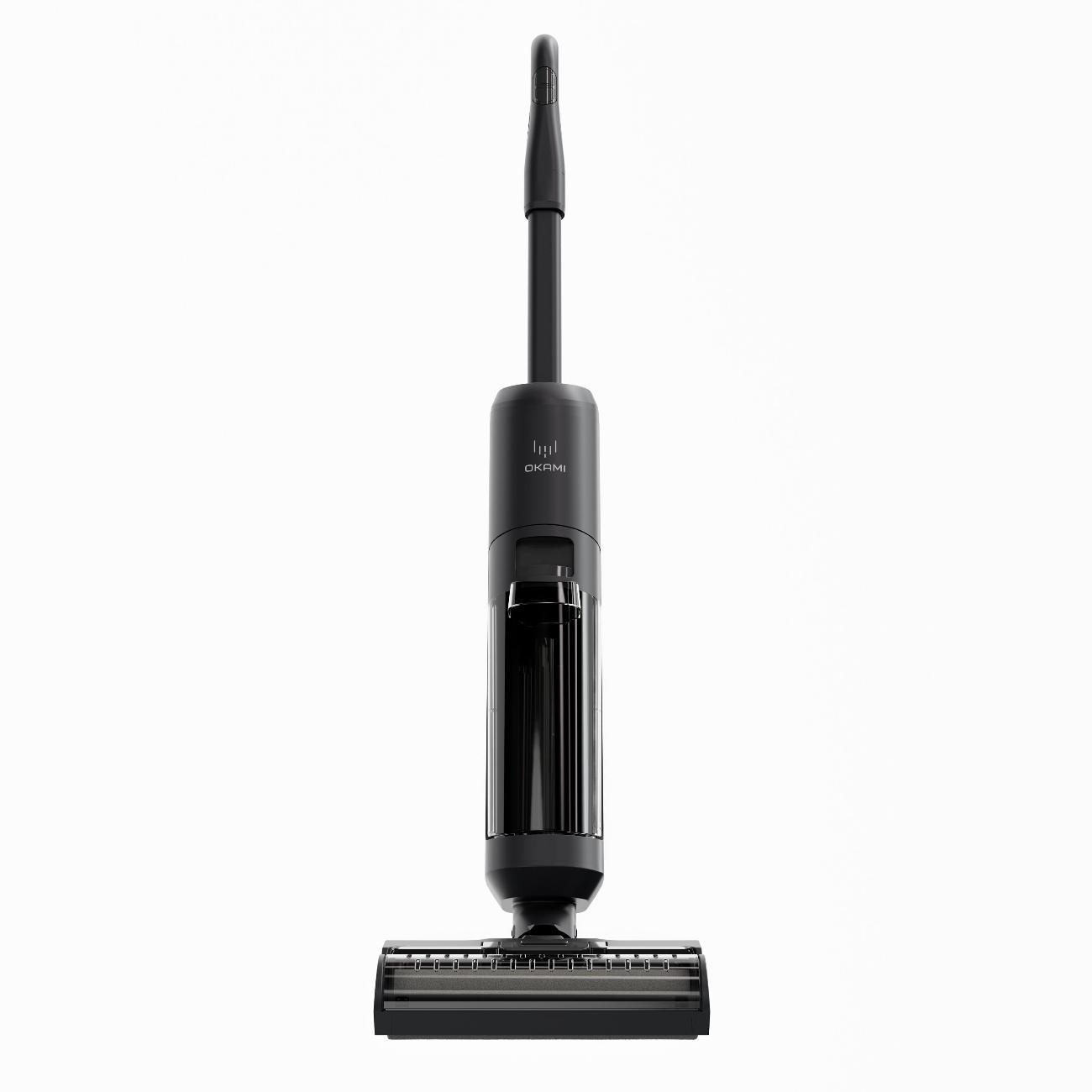 vacuum-cleaner-vertical-okami-m510-5
