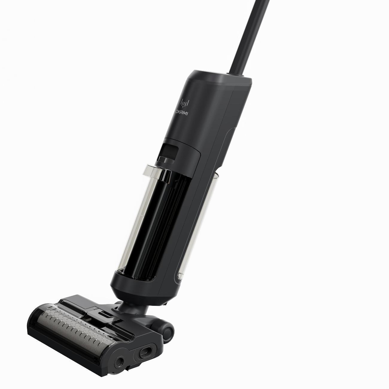 vacuum-cleaner-vertical-okami-m510-6