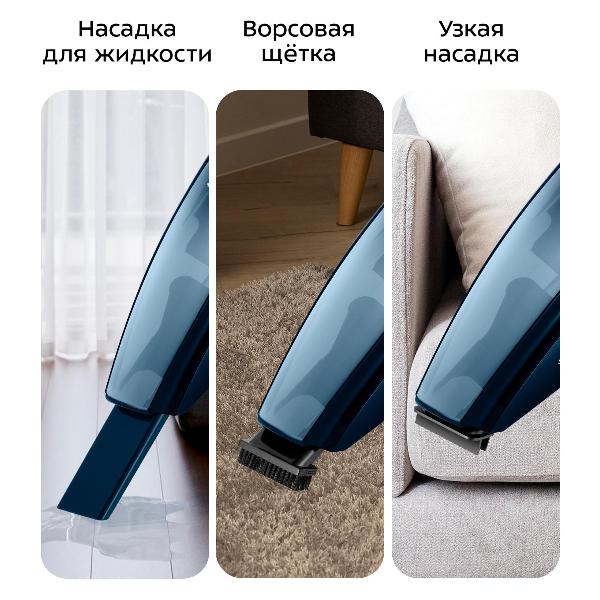 hand-vacuum-cleaner-handstick-kitfort-kt-5178-2