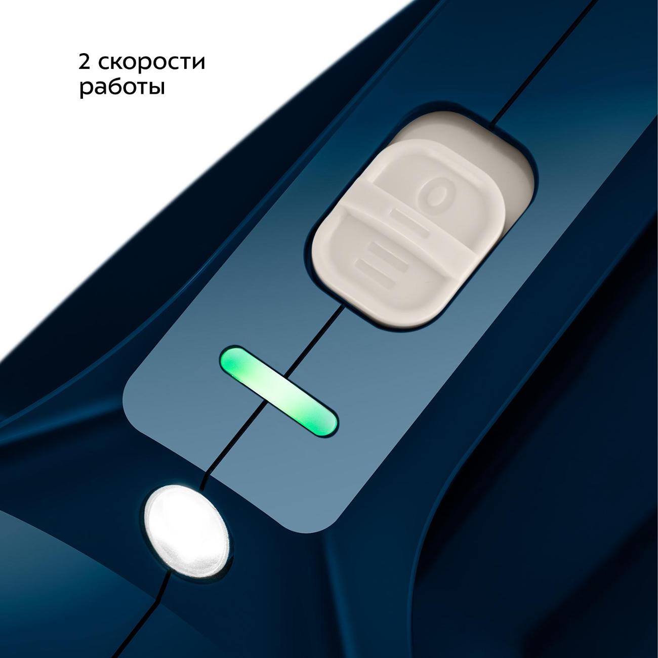 hand-vacuum-cleaner-handstick-kitfort-kt-5178-4