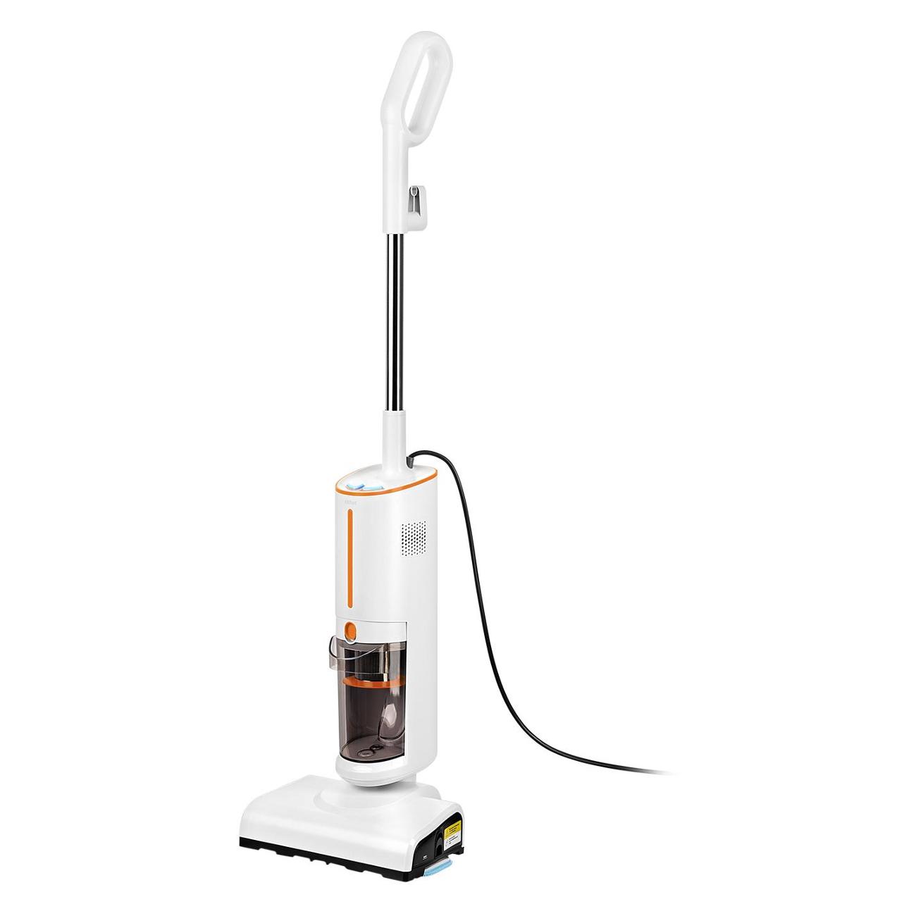 hand-vacuum-cleaner-handstick-kitfort-kt-5157-2