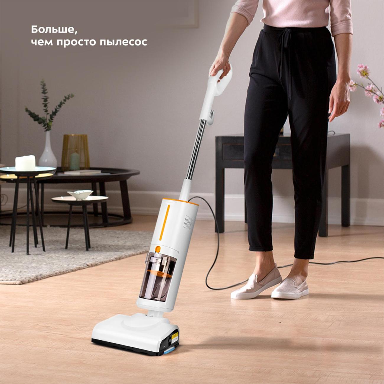 hand-vacuum-cleaner-handstick-kitfort-kt-5157-2-2