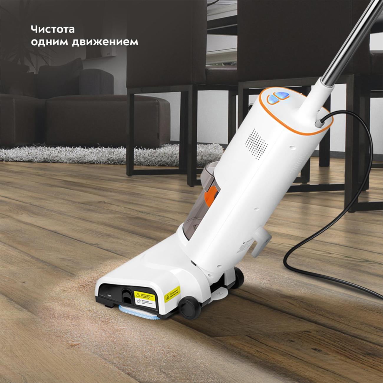 hand-vacuum-cleaner-handstick-kitfort-kt-5157-2-3