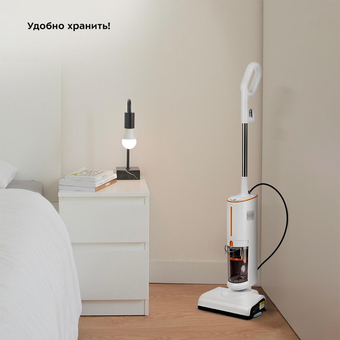 hand-vacuum-cleaner-handstick-kitfort-kt-5157-2-4