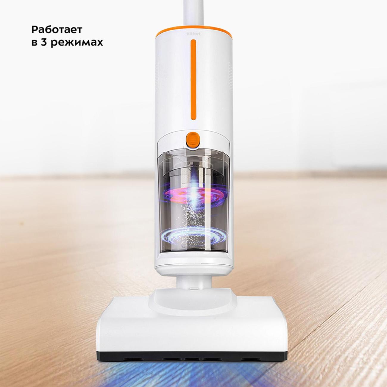 hand-vacuum-cleaner-handstick-kitfort-kt-5157-2-5