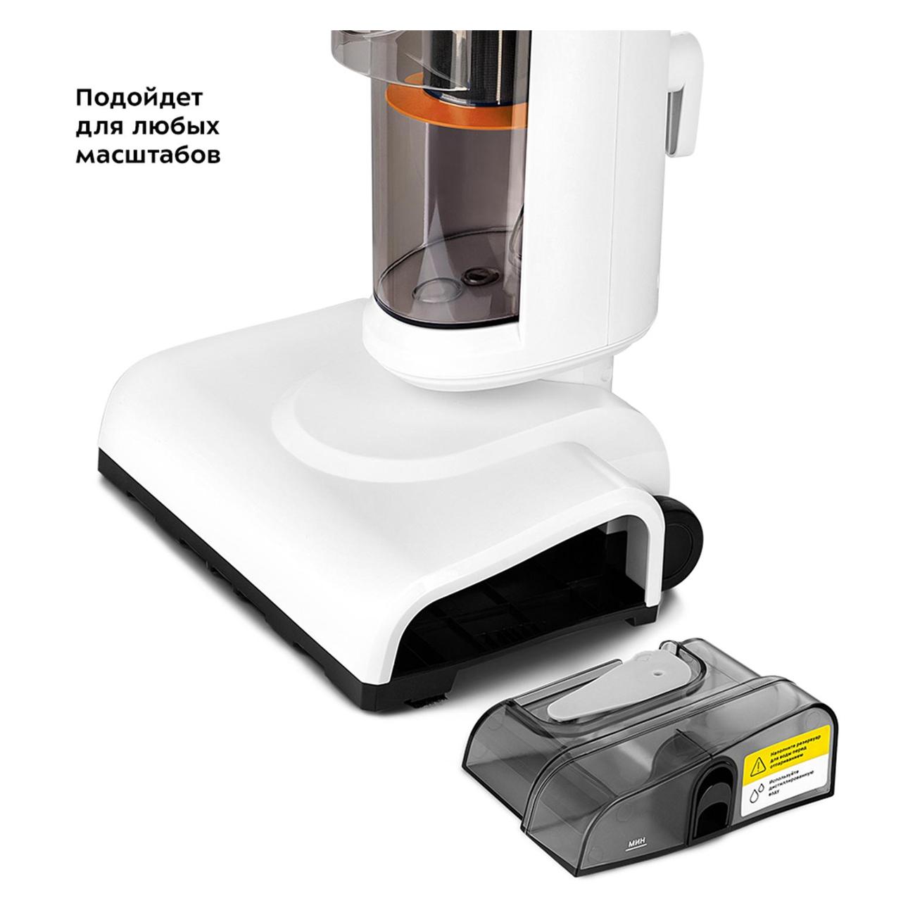 hand-vacuum-cleaner-handstick-kitfort-kt-5157-2-6