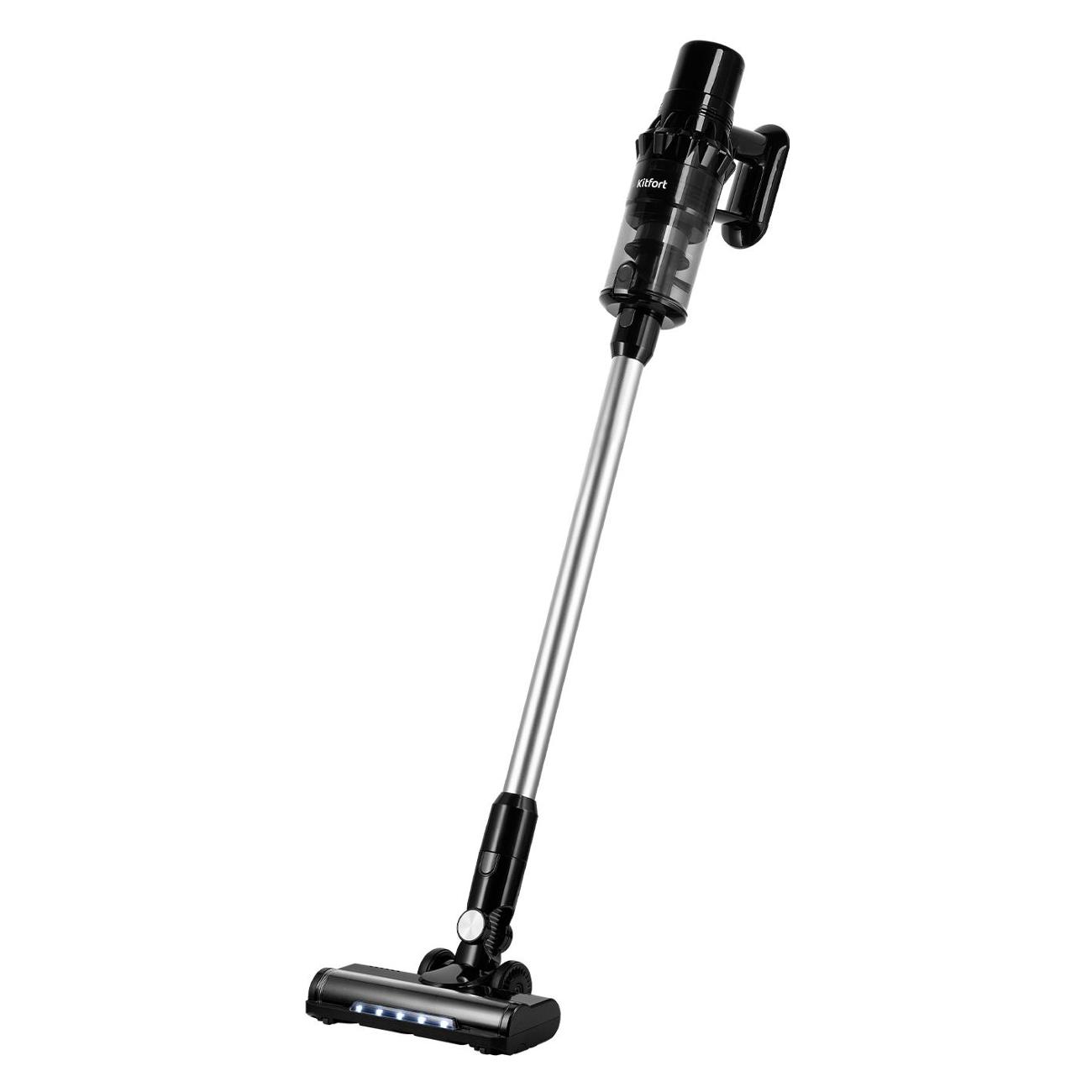 hand-vacuum-cleaner-handstick-kitfort-kt-5284