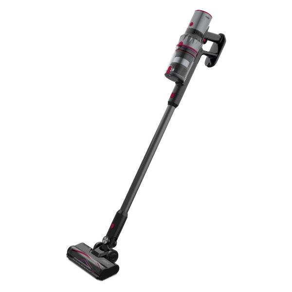hand-vacuum-cleaner-handstick-gartz-vvo320d