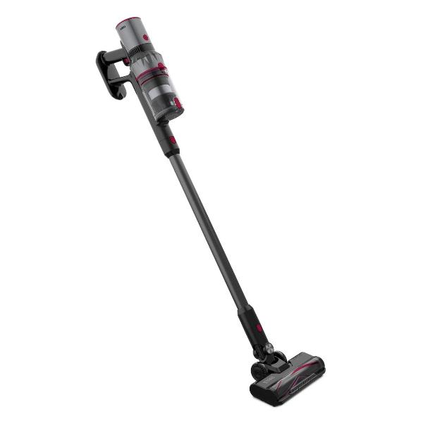 hand-vacuum-cleaner-handstick-gartz-vvo320d-3