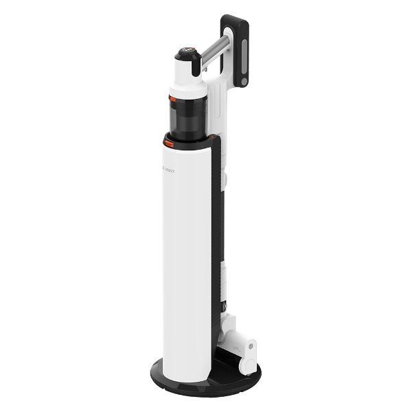 hand-vacuum-cleaner-handstick-garlyn-mdc-1200