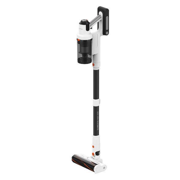 hand-vacuum-cleaner-handstick-garlyn-mdc-1200-2