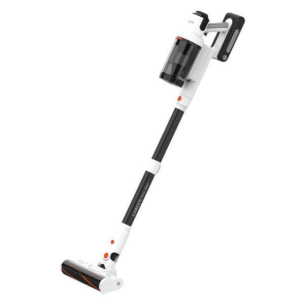hand-vacuum-cleaner-handstick-garlyn-mdc-1200-4