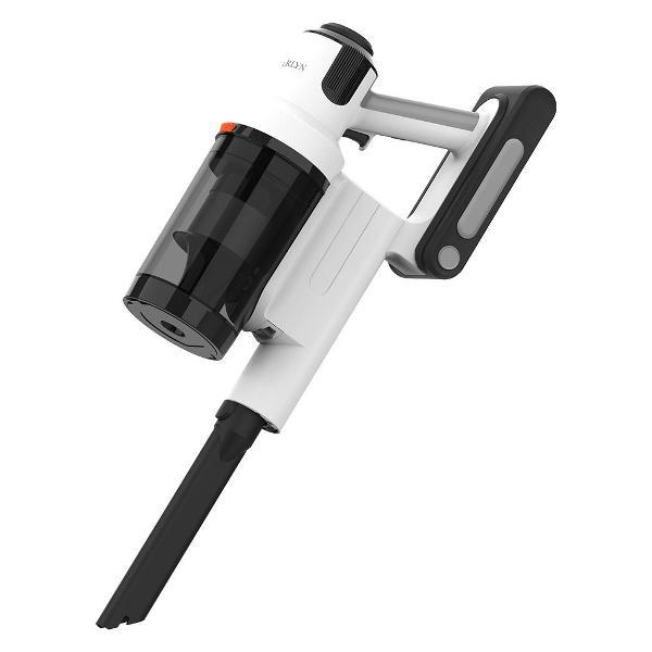 hand-vacuum-cleaner-handstick-garlyn-mdc-1200-5