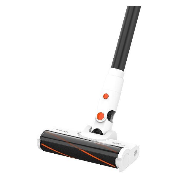 hand-vacuum-cleaner-handstick-garlyn-mdc-1200-6