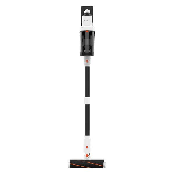 hand-vacuum-cleaner-handstick-garlyn-mdc-1200-7
