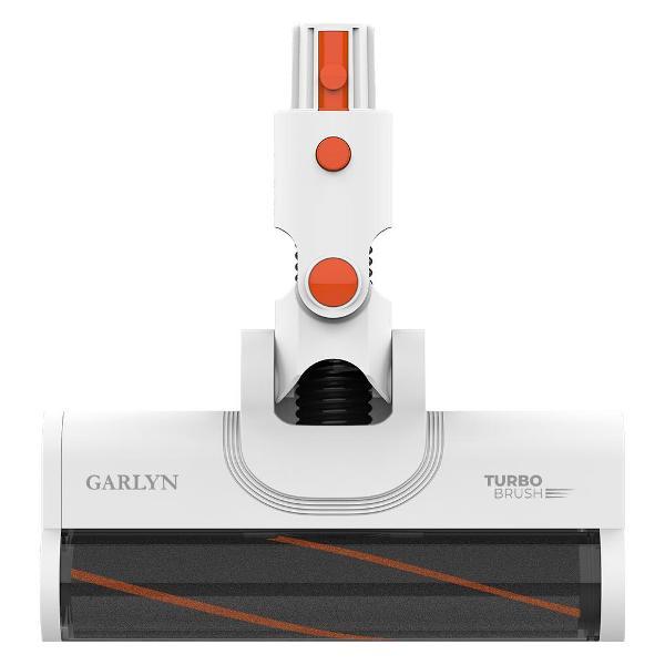 hand-vacuum-cleaner-handstick-garlyn-mdc-1200-9