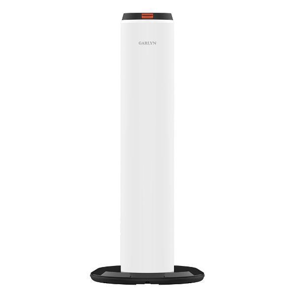 hand-vacuum-cleaner-handstick-garlyn-mdc-1200-10