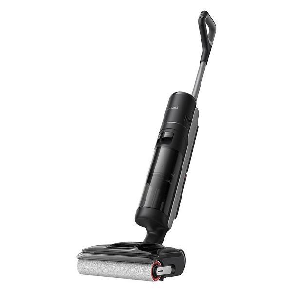 hand-vacuum-cleaner-handstick-washing-dreame-h12-dual-flex-reach