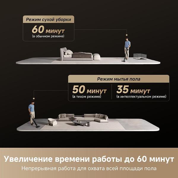 hand-vacuum-cleaner-handstick-washing-dreame-h12-dual-flex-reach-8