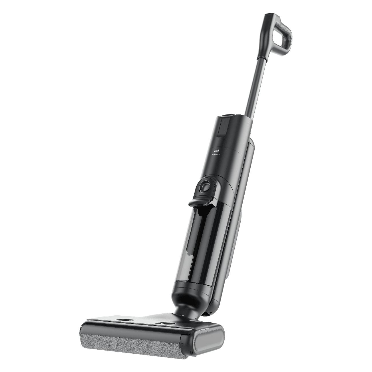 hand-vacuum-cleaner-handstick-okami-m400