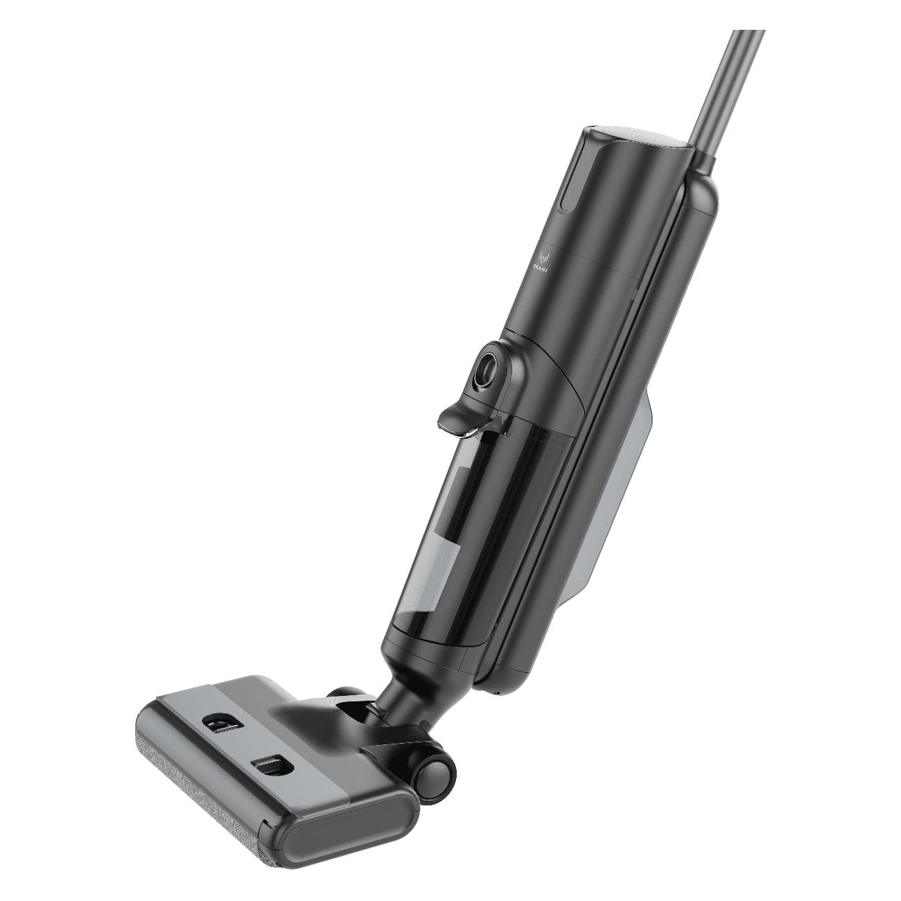 hand-vacuum-cleaner-handstick-okami-m400-2