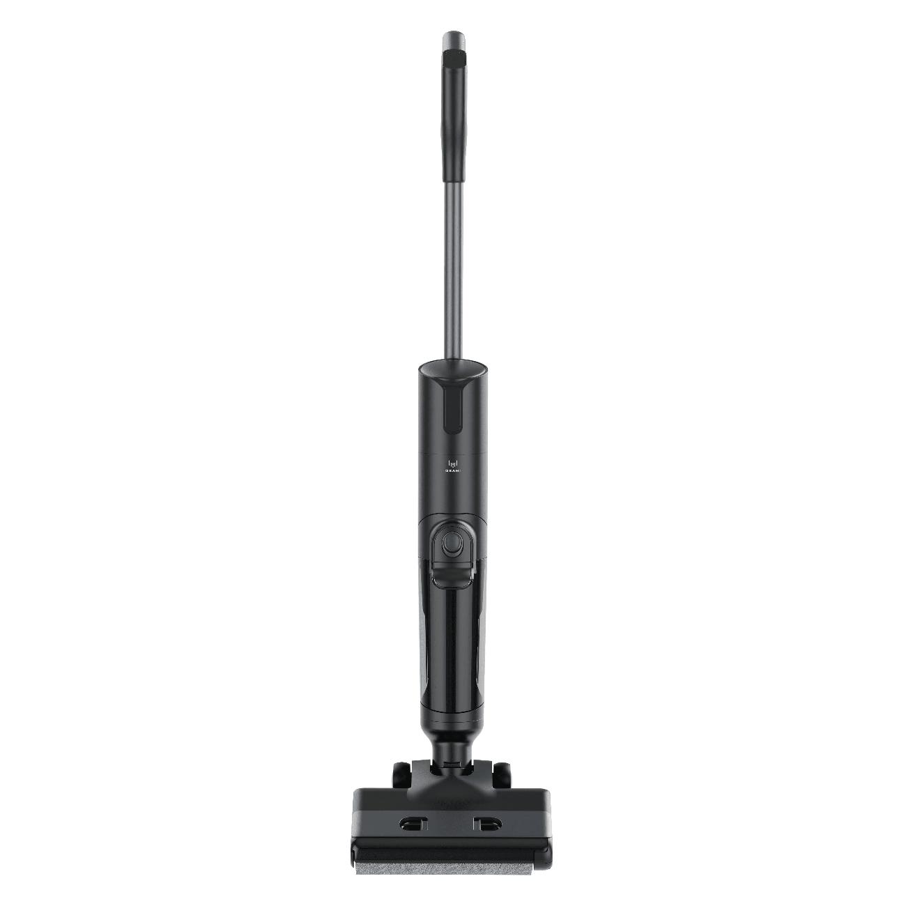 hand-vacuum-cleaner-handstick-okami-m400-3
