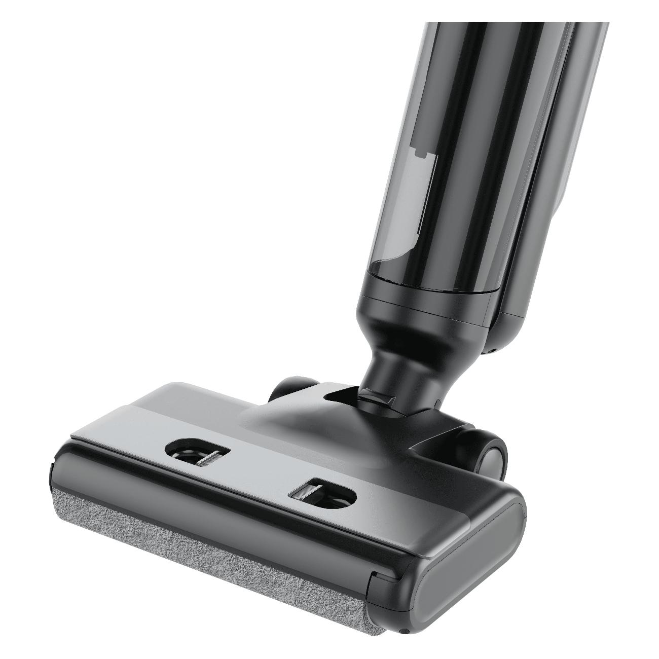 hand-vacuum-cleaner-handstick-okami-m400-4