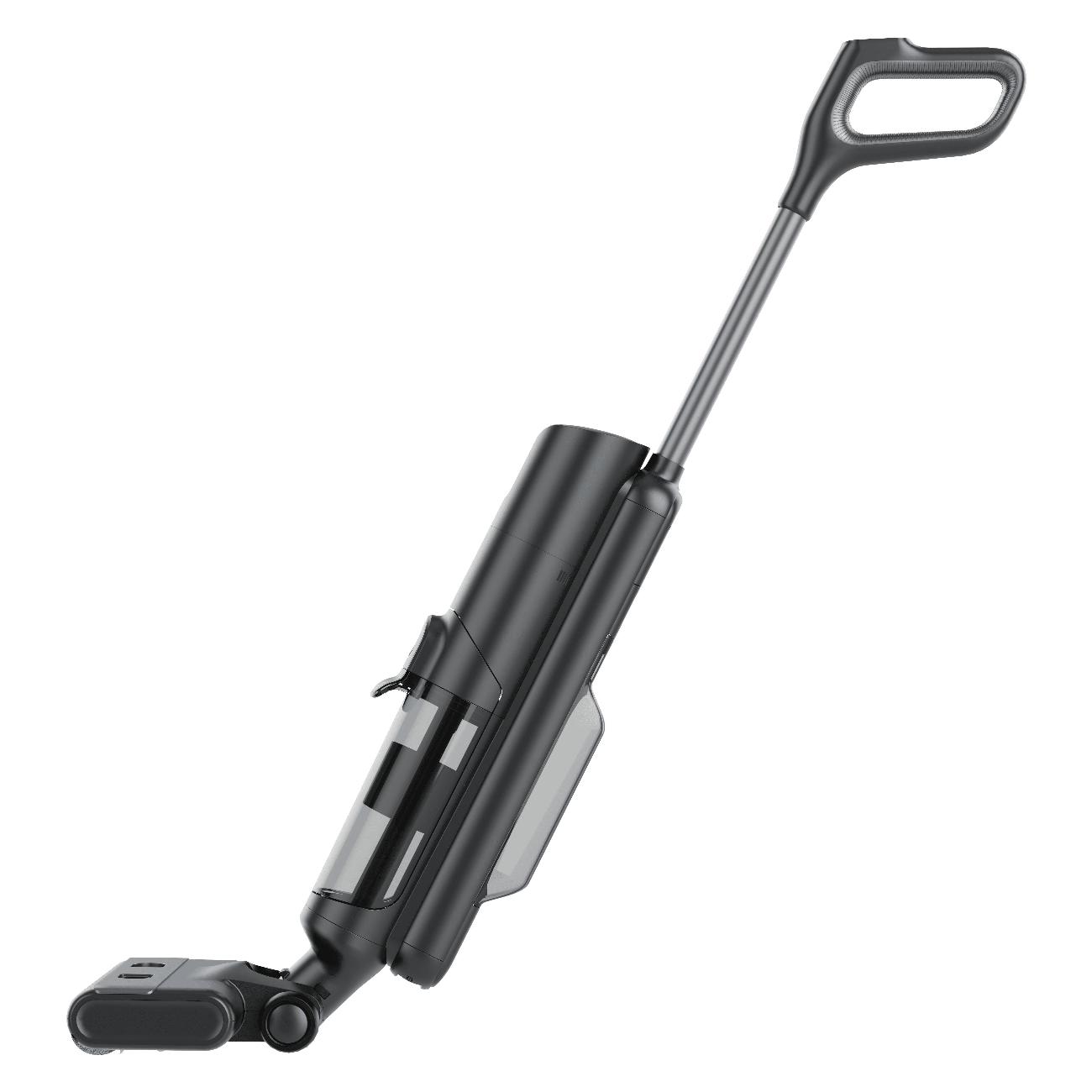 hand-vacuum-cleaner-handstick-okami-m400-6