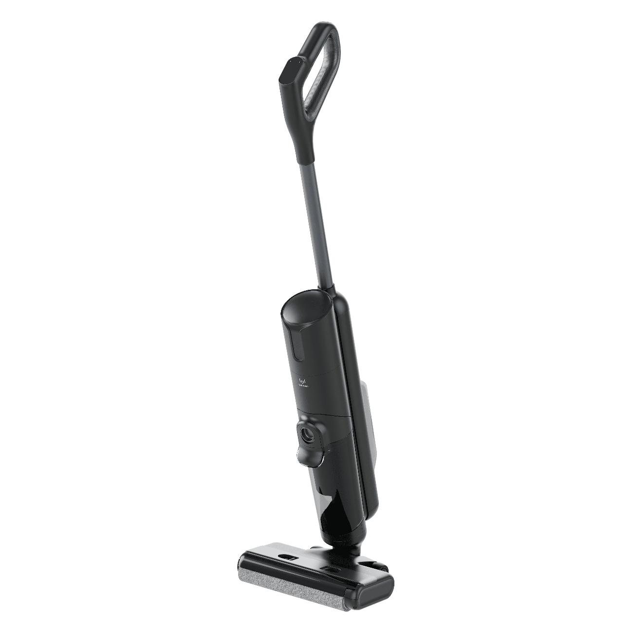 hand-vacuum-cleaner-handstick-okami-m400-7