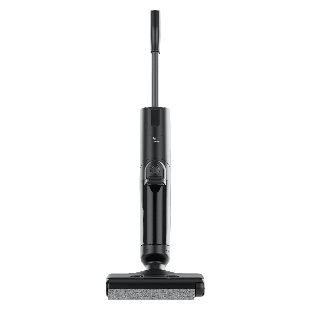 hand-vacuum-cleaner-handstick-okami-m400-8
