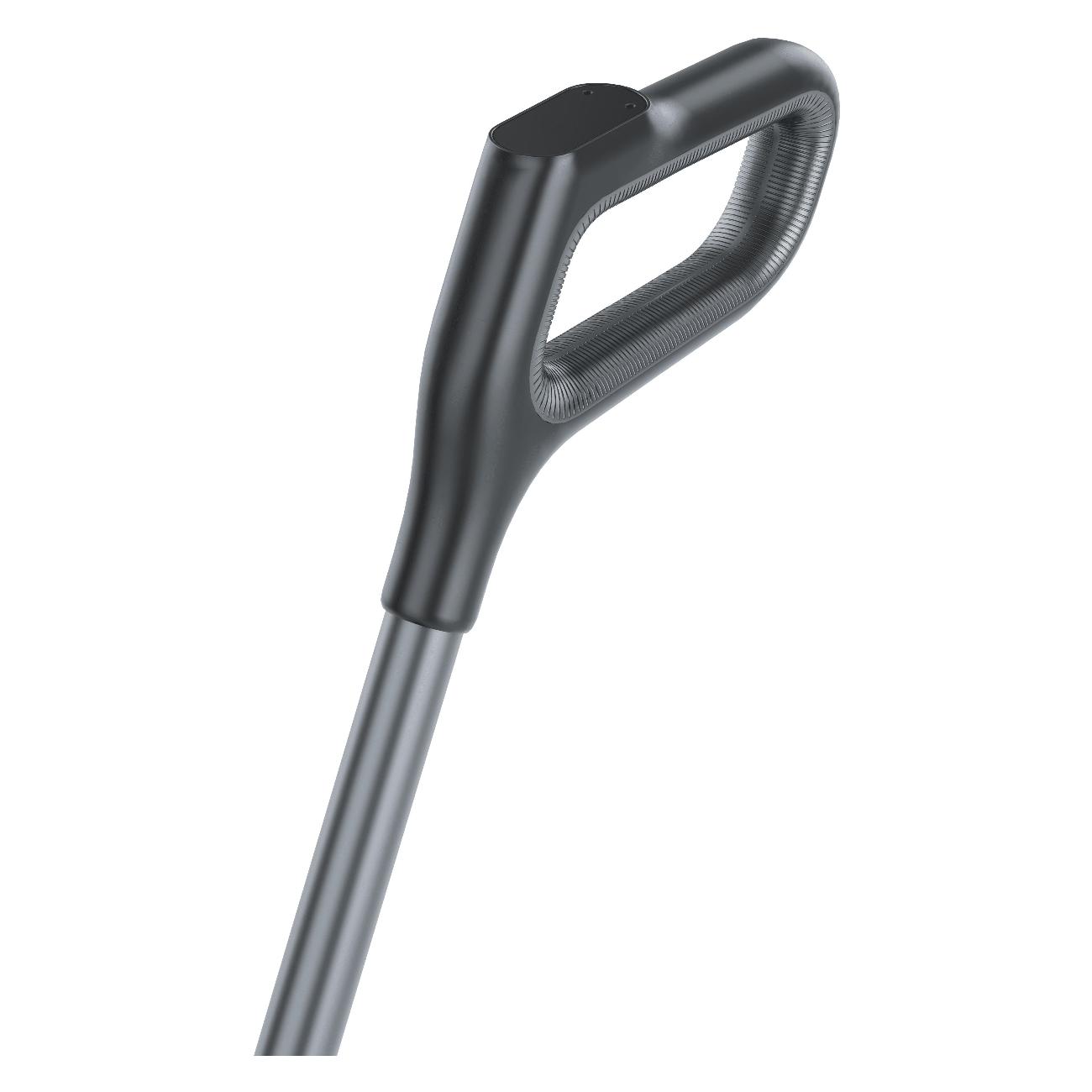 hand-vacuum-cleaner-handstick-okami-m400-9