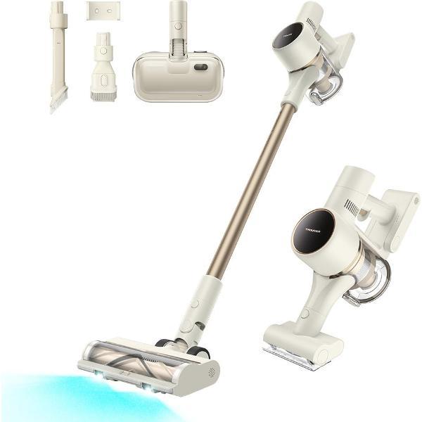 hand-vacuum-cleaner-handstick-trouver-s3-detect-aqua-golden