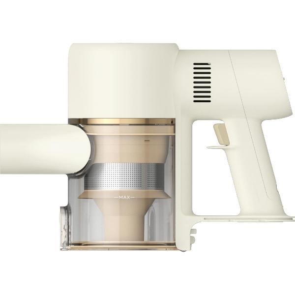 hand-vacuum-cleaner-handstick-trouver-s3-detect-aqua-golden-2