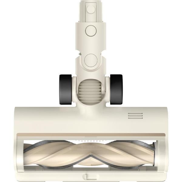 hand-vacuum-cleaner-handstick-trouver-s3-detect-aqua-golden-3