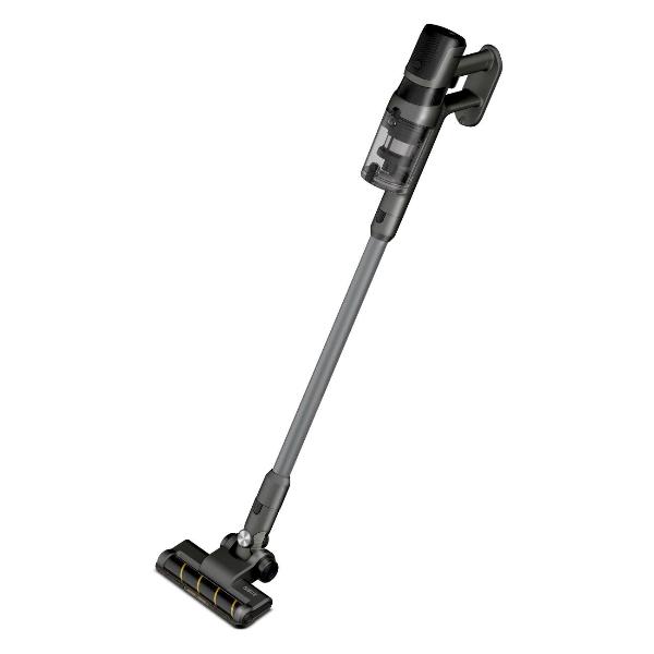 hand-vacuum-cleaner-handstick-gartz-vvc320g