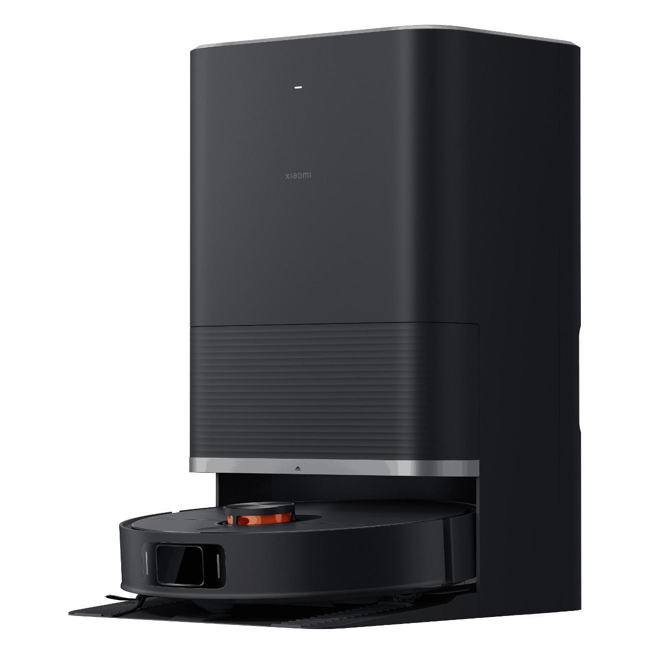 robot-vacuum-cleaner-xiaomi-robot-vacuum-x20-max-black-eu