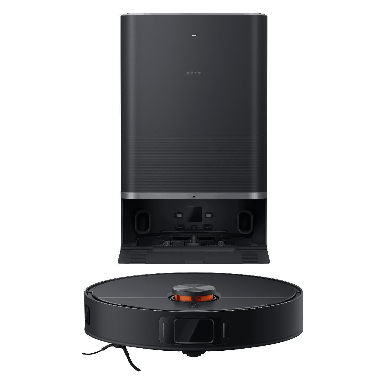 robot-vacuum-cleaner-xiaomi-robot-vacuum-x20-max-black-eu-2