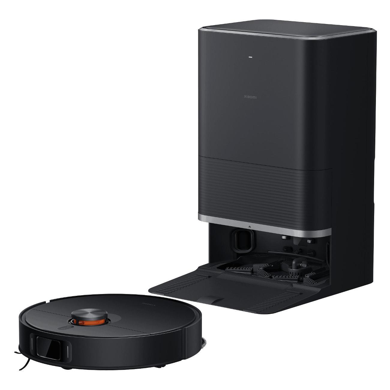 robot-vacuum-cleaner-xiaomi-robot-vacuum-x20-max-black-eu-3