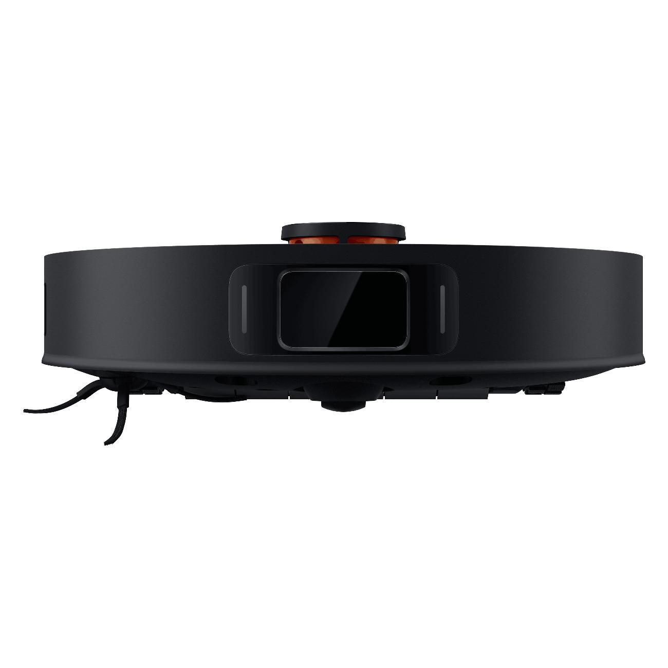 robot-vacuum-cleaner-xiaomi-robot-vacuum-x20-max-black-eu-4