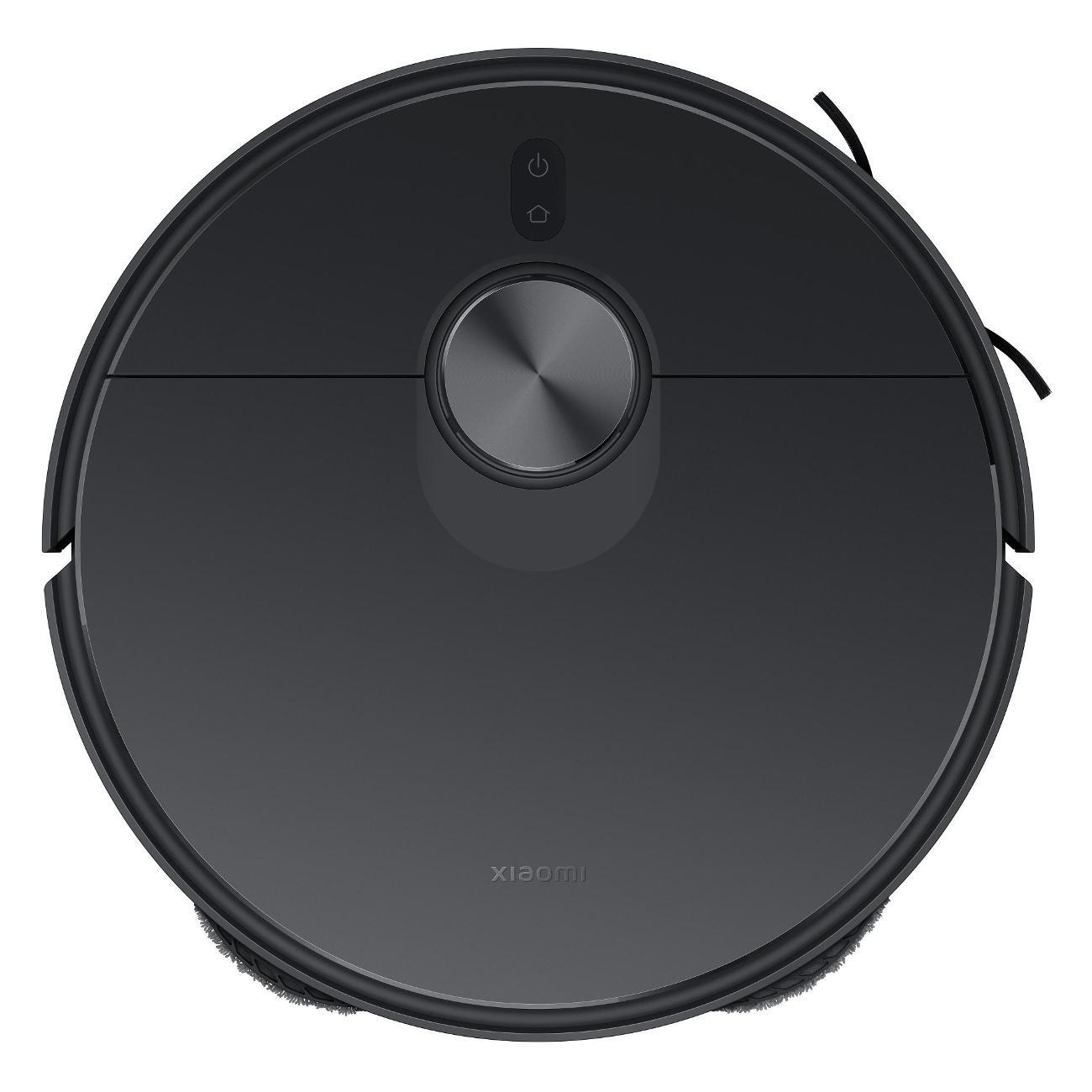 robot-vacuum-cleaner-xiaomi-robot-vacuum-x20-max-black-eu-5