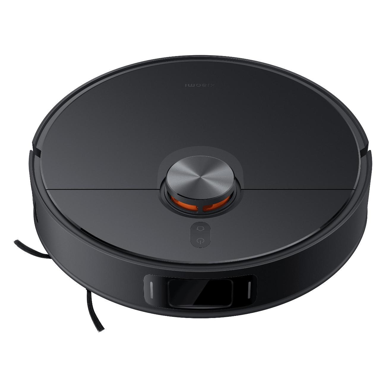 robot-vacuum-cleaner-xiaomi-robot-vacuum-x20-max-black-eu-6