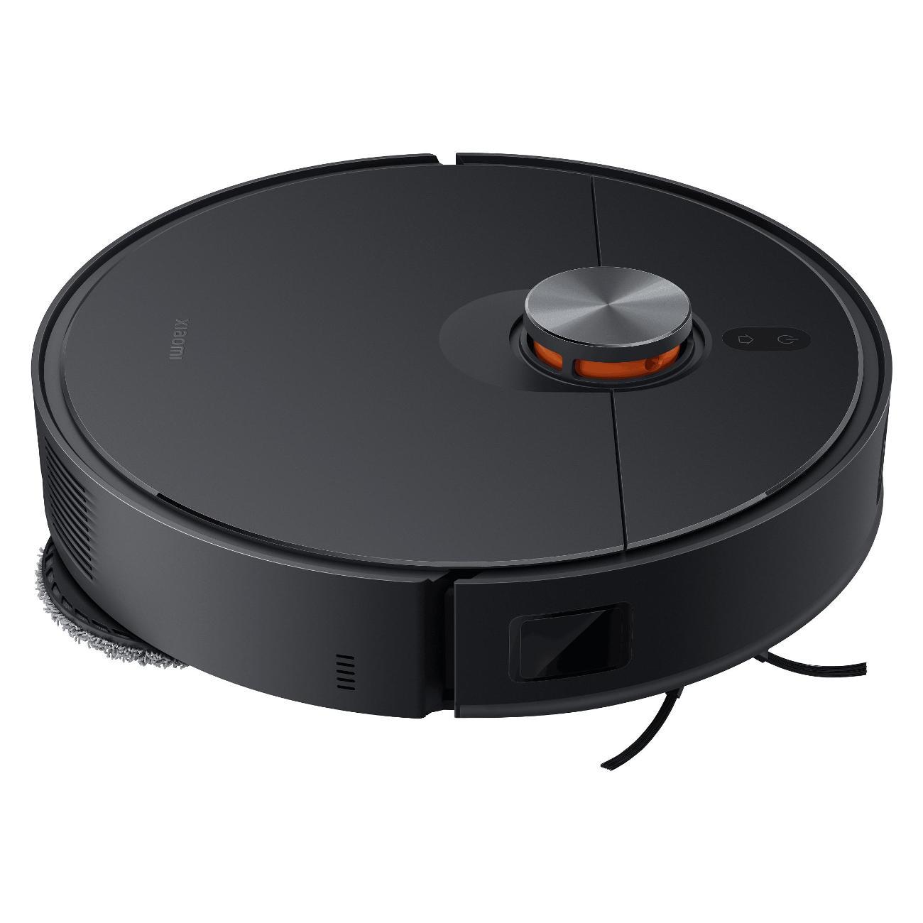 robot-vacuum-cleaner-xiaomi-robot-vacuum-x20-max-black-eu-8