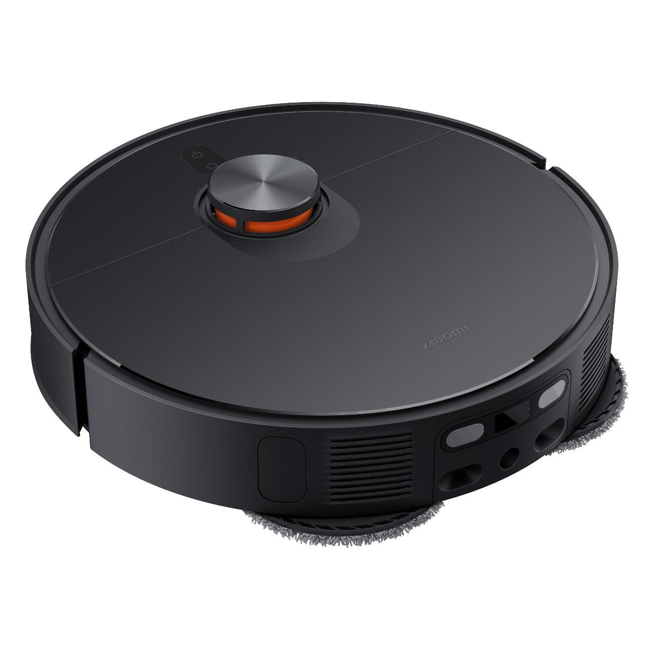 robot-vacuum-cleaner-xiaomi-robot-vacuum-x20-max-black-eu-9