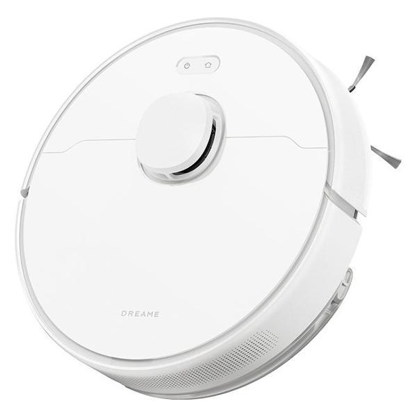 robot-vacuum-cleaner-dreame-d9maxgen2-white-3