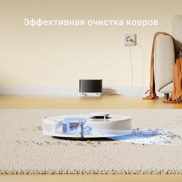 robot-vacuum-cleaner-dreame-d9maxgen2-white-7